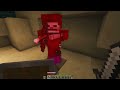 079dPsOMkyw/default.jpg