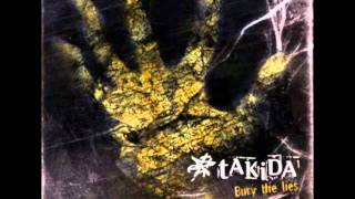 Takida - Falling down