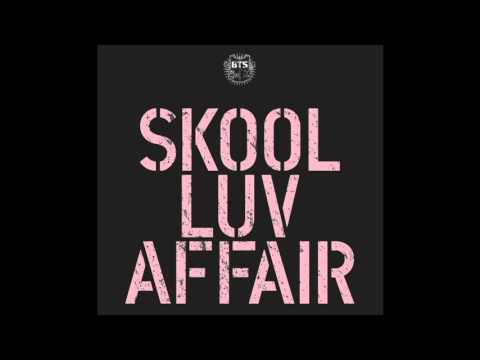 Download gudang lagu mp3 terbaru 2019 Download Mp3 Bts Boy In Luv dan kasetnya di Toko Terdekat Maupun di iTunes atau Amazon secara legal Download gudang lagu mp3 terbaru 2019 Download Mp3 Bts Boy In Luv
