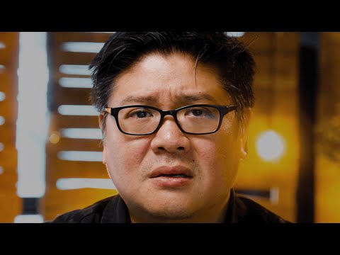 Witness21 Editor  2024 09 06