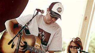 Kevin Denny at The Scoreboard