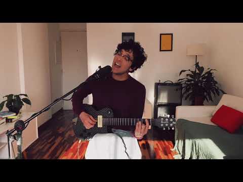 Dona Menina video