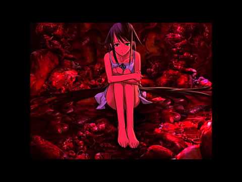 Disturbing Video Game Music 43: SCARE SHADOW - Saya No Uta