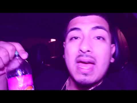 Peso Peso **Creme Crush** ft Boog & Migo Vic