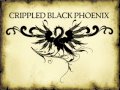 Crippled Black Phoenix  - Whissendine