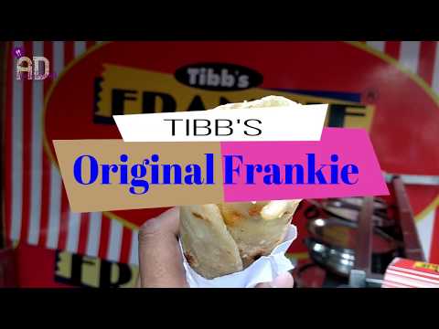 download lagu mp3 mp4 Tibbs Frankie Masala Recipe, download lagu Tibbs Frankie Masala Recipe gratis, unduh video klip Tibbs Frankie Masala Recipe
