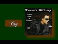 Ronnie Milsap -- Cry