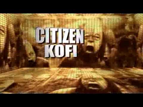 OBOUR VIDEO PREMIERE PROMO.flv