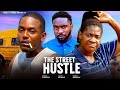 STREET HUSTLER MERCY JOHNSON UZOR ARUKWE TIMINI EGBUSON NEWLY RELEASED NIGERIAN MOVIE 2025