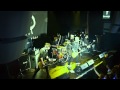 ПОРТ(812) - live@космонавт 12.03.2012 (full set) 