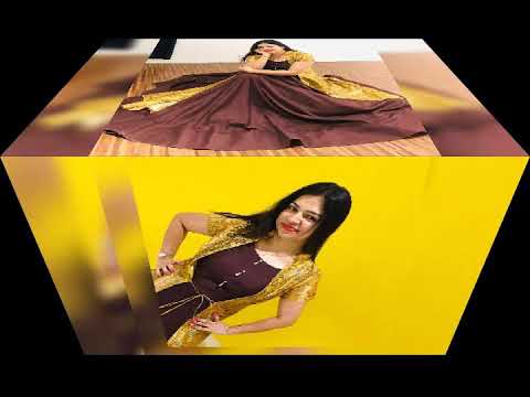 SAFIYA HAPPY BIRTHDAY(11)