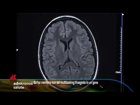 Sanatorio per il trattamento della colonna vertebrale in recensioni Mosca Le operazioni di video di sostituzione del ginocchio