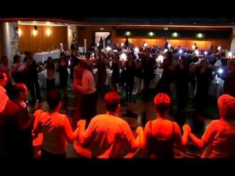 Formatie nunta Bucuresti,Constanta,Ploiesti-Muzica usoara si de petrecere-Harmony Duo.mp4