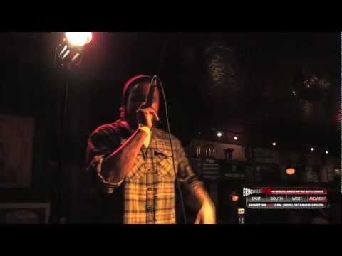 Knalo G vs Solar Five