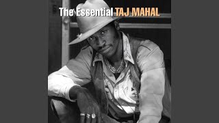 That&#39;s How Strong My Love Is