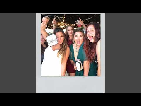JM3DJ's & Productions video.