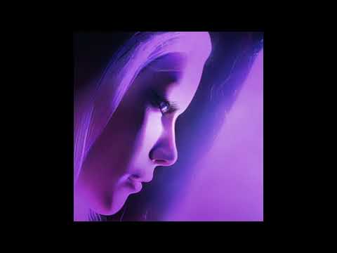 Kordhell x MUPP x leah julia "lost"