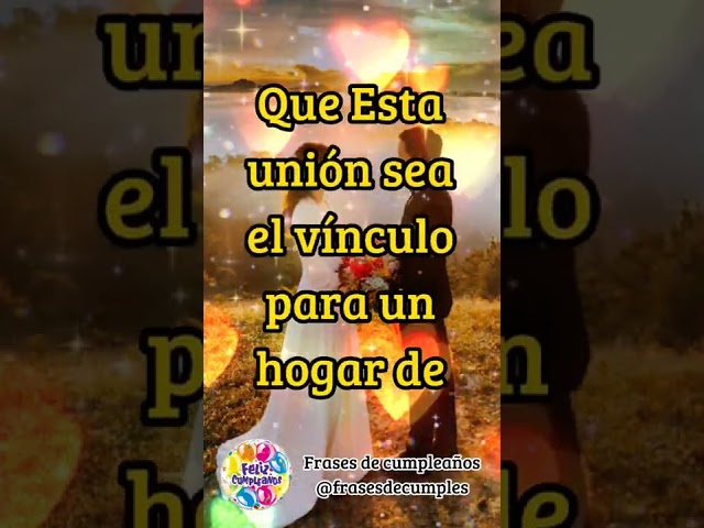 Vídeo relacionado con Tercer Aniversario Pareja, Regalos 3 Año Aniversario Boda 2PCS Tazas 400ml para Parejas o Matrimonios, Regalo Boda 3 Aniversario Bodas Cerámica Jaspeada Taza con Cucharas, Tarjetas, Cajas de Regalo