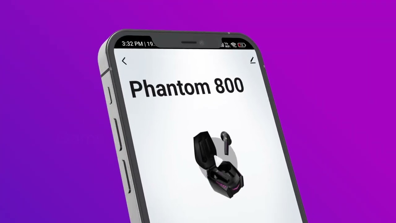 Wings Sync App Video