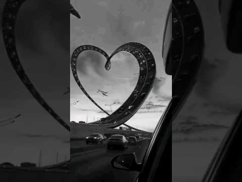 Ummon Hiyonat Status Video 💫 #viral #reels