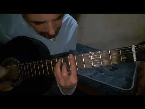 En Pie - La renga