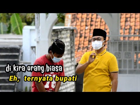 madura-lucudi-kira-orang-biasa-eh-ternyata-bupati