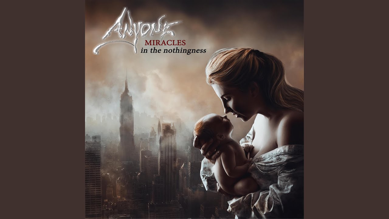 Children Of The Void - YouTube