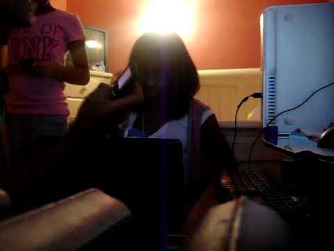 Sharae DeeDee And Naseera