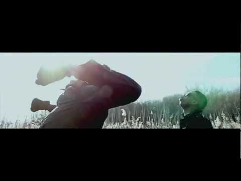 AYO FT CHANY - CASTAWAY (OFFICIAL VIDEO)