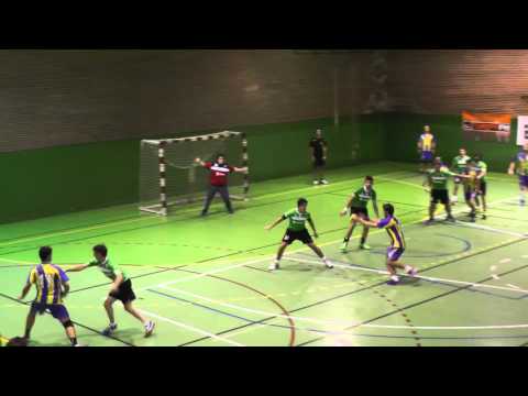 C.B. Urola E.K. Vs Munttarpe 2015-11-14