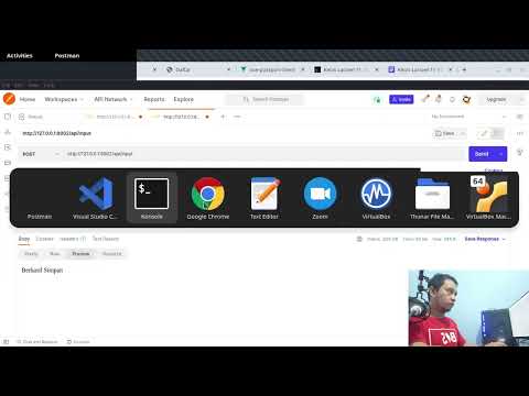 Video