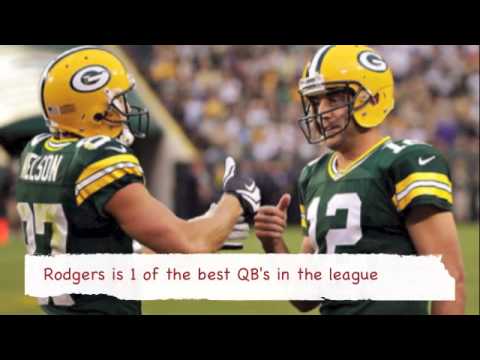 Epic Sports Rap Battles of History #1