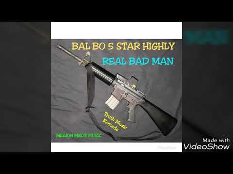 FOOD HAFFI EAT PART 2 - BAL BO 5 STAR HIGHLY X QUAN X C 4 X DAMO DAN (MILLION MEDZ TEAM)