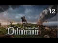 Kingdom Come: Deliverance - Episode 12 ...