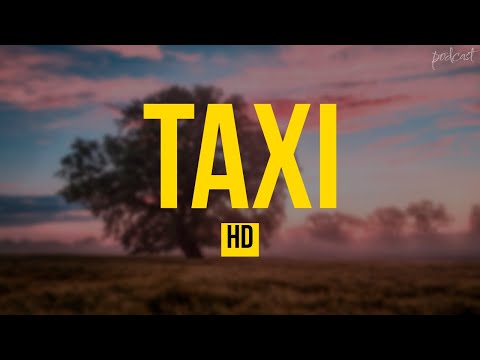 podcast: Taxi (1998) - HD Full Movie Podcast Episode | Film Review