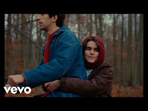 Video thumbnail for Demi-mot