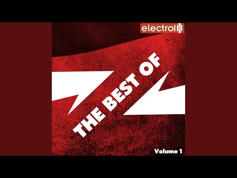 La Guitarra De La Luna (feat. Laera) (Original Mix)