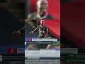 Sadio Mane planning to LEAVE Liverpool this summer #shorts