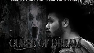 Download lagu Curse of Dream |  Teaser | [HD] mp3