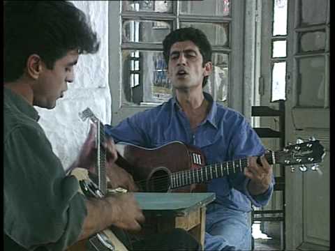 Sokratis Malamas (Tsigaro Ateleioto)