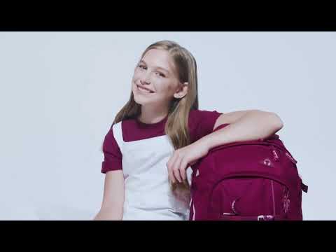 satch Solid Special Edition 2021