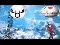 Eruku - Samurai Arashi (I Love Dubstep EU ...