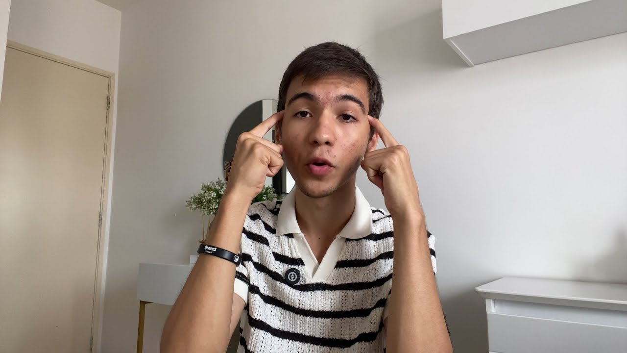 Quando você entender isso, sua vida vai mudar.