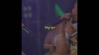 Download lagu Bojo Loro - Denny Caknan , Happy asmara , Yeni inka ( story wa 30 dtk ) || #shorts #short #terbaru mp3 Download lagu Bojo Loro - Denny Caknan , Happy asmara , Yeni inka ( story wa 30 dtk ) || #shorts #short #terbaru mp3