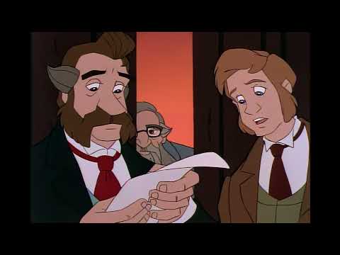 Alexander Graham Bell