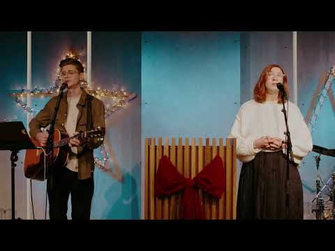 Cu bucurie sa cantati (Te laudam) | Biserica Soli Deo Gloria - Iasi