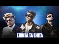 Mc Stan - Chinta Ta Chita Ft. Vijay Dk X Krsna by LXFI Edxxz