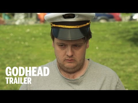 GODHEAD Trailer | Festival 2014
