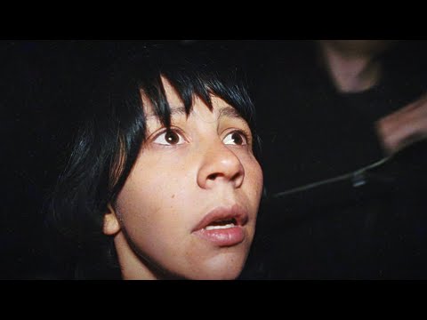 HELP ME | Horror Short Film