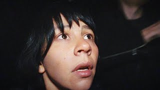 HELP ME | Horror Short Film